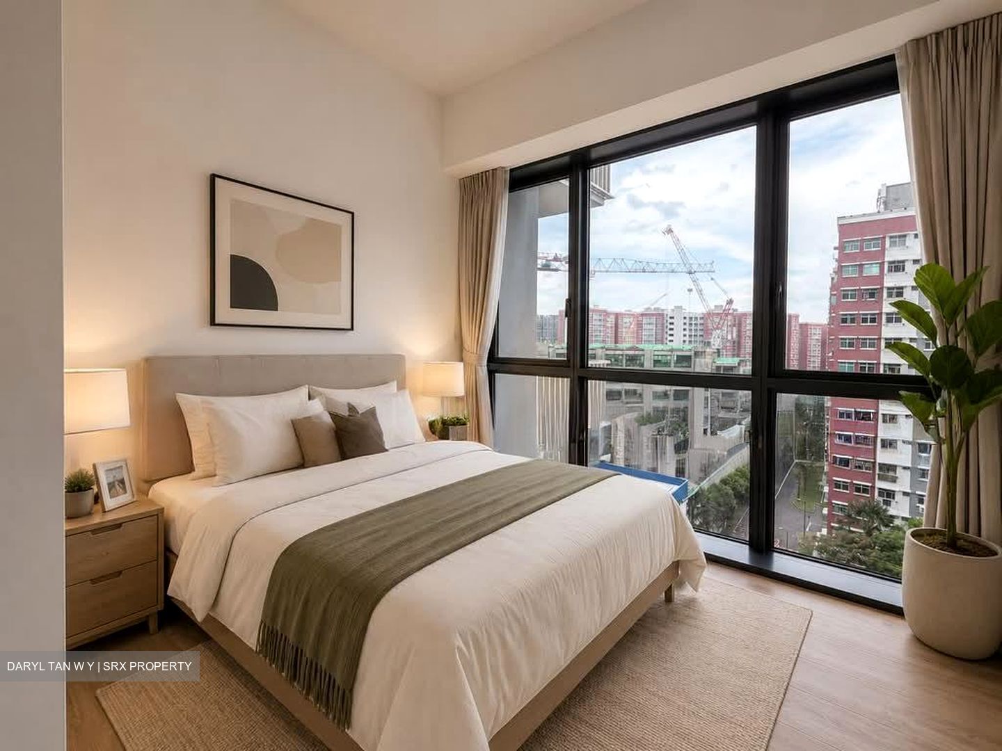 Lumina Grand (D23), Condominium #588236401